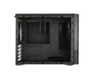 Fractal Design Node 804 - 282949 - zdjęcie 9